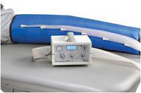 PresSsion Sequential Garments Inflatable Expanders (6 Chambers), Full Arm, 30" - Model 966245