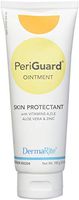 Dermarite Periguard Skin Protectant/Antimicrobial Ointment 3.5 Ounce Tube - Model 00204