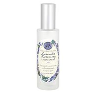 Michel Design Works Linen Spray, Lavender Rosemary