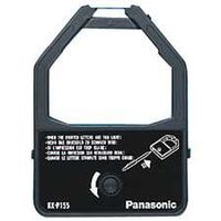 Nu-kote Model BM240 Black Nylon Printer Ribbon