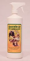Descale-It Earth Friendly Cleaner (32 FL OZ)