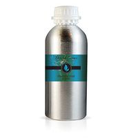 Frankincense & Rain - Premium Grade Fragrance Oil - Scented Oil - 16oz