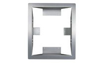 LINEAR CORPORATION ACP00941 Security Accessories 1