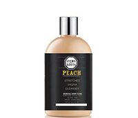 Fresh Peach Stretched Vagina Cleanser