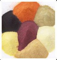 Fish Oil Powder Extract 50% 2.2 Lbs (1 Kilo)