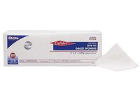 Dukal Caliber Type VII Gauze Sponge, Non-Sterile, 3" L x 3" W, 12-Ply (20 Bags of 200) (Pack of 4000)