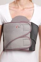 Tynor Chest Binder Tya-11