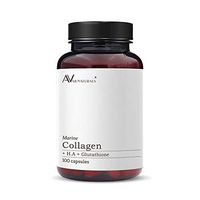 Marine Collagen