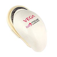 Vega Foot Mouse 1 Set