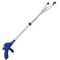 PIck up and Reaching Tool with 3 Feet Extended Length