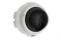 AXIS Network Camera