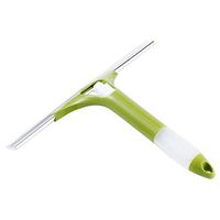 Tile Scraper Cleaner Car Glass Wipe Spray Glass Cleaner Glass Brush Window