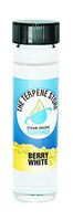 Strain Specific Terpenes (Berry White, 30mL)