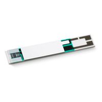 GLUCOCARD VITAL TEST STRIPS (BX)