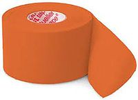 Mueller M-Wrap Multi-Purpose Pre-Wrap, Orange