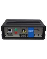 MagnaWave Pulse Pro Traveler PEMF Machine