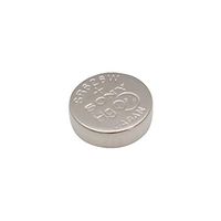 Sony Watch Battery 376