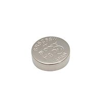 Sony Watch Battery 377 (Package of 2)