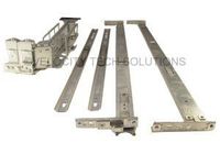 HP 359254-001 Compaq DL380 G4 DL380 G5 DL385 G2 Rack Rail Kit