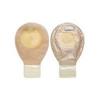 503795 - Hollister Inc Pouchkins 1-Piece Child Drainable Pouch Cut-to-Fit 2