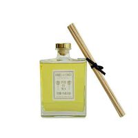 COQUI COQUI - Flor de Naranjo Reed Diffuser 375ml