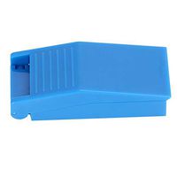 Wytino Pill Storage Box,Pill Cutter, Vitamin Pill Cutter Splitter,Tablet Divider Cutter Suitable Elderly Children Tablet Storage Case