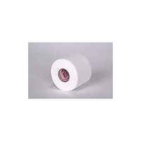 3M Health Care MMM 2966 Medipore Soft Cloth Surgical Tape, 6" x 10 yds (Pack of 12)