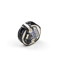 Bluetooth Headset Battery CP1654 3.7V Rechargeable Battery w/Plug PCB for JABRA VARTA