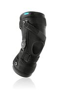 Ossur Formfit Knee MCL (Right, Medium)