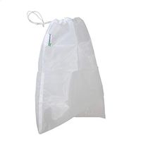 Traditional Kava Strainer Bag