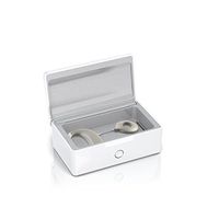 PerfectDry Q.R from ADCO Hearing Products