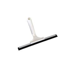 donfohy Glass blowing, window cleaning brush slip texture irregularities, multifunctional wind glass wiper brush scraping window glass, a wiper scraping glass, window cleaner,