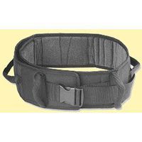 SafetySure Transfer Belt MEDIUM 32"-48" QTY: 1