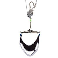 JKABNSDF Over The Door Neck Traction Set Medical Cervical Traction Frame Collar Chiropractic Stretch Device Neck Pain Relief Massager 35