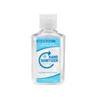 RQWEIN Instant Hand Sanitizer Alcohol Based (60 Ml) With Moisturuzers & Vitamin E - Kill 99.9% of Germs Pump No Rinse Foam Hand Soap