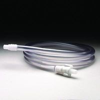 Sur-Fit Natura Night Drainage Container Tubing 5'