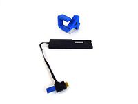 HP 727263-001 - HP 12W 7.2V Megacell Capacitor Pack Battery For BL460C (Renewed)