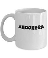 Hookah gifts ideas for friends coffee funny mugs present smoke s hookah lovers tips hookah lovers fans