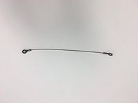 9 inch wire rope - 56314400