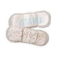 Salk Premier Pads, 30 (845075) Category: Adult Incontinence Underwear