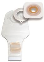 SUR-FIT Natura Low Pressure Adapter ( ADAPTER RING, LOW PRESSURE 1.3/4IN 45MM ) 10 Each / box