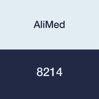 ALIMED 8214 Sock Aid Deluxe