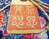 150 Portions Matcha Green Tea Powder