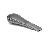 Pipe Design Creative Pipe Portable Small Pipe Mini Detachable Personality Pipe Best Gift to Your Friends Family