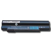 Li-ION Notebook/Laptop Battery for Acer AK.003BT.064 AK.006BT.063 BT.00307.030 UM09C31 UM09G31 UM09G41 UM09G51 UM09G71 UM09G75 UM09H31 UM09H36 UM09H41 UM09H56 UM09H70 UM09H71 UM09H73 UM09H75