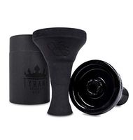 Sahara Smoke Tyrant Phunnel Hookah Bowl
