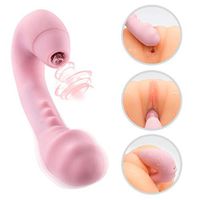 Vibrant Clitorial G Spotter Toy Oral Tongue Simulator Multi Speed Clitorial Sucking Toy Rechargeable t-Shirt