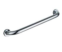 JIAHE115 Bathroom Safety Rails Grab Bars in Bathroom Slip Elderly Booster Safety Stainless Steel handrail Accessibility