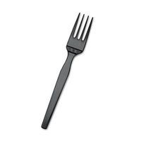 DXESSF51 - SmartStock Plastic Cutlery Refill
