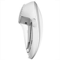 FeiQiangQiang Fabric Shaver- Lint Remover Clothes Shaver Portable Rechargeable Bobbles Fabric Shaver for Fleece Clothes with 2 Blade Furniture Depilatory (Size : 2 Blade)